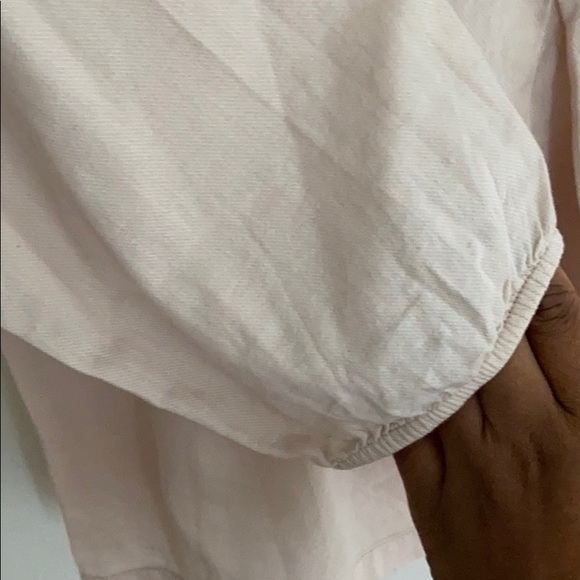 H&M Top - Picture 5 of 5